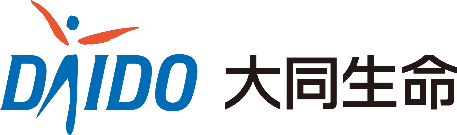 リクセル掲載企業、大同生命